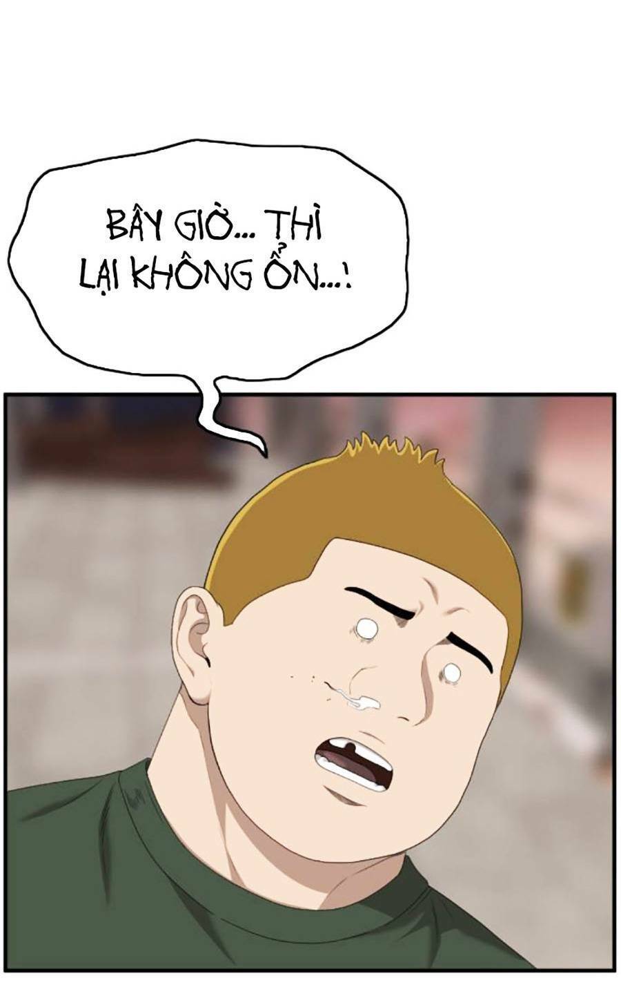 Trang 86