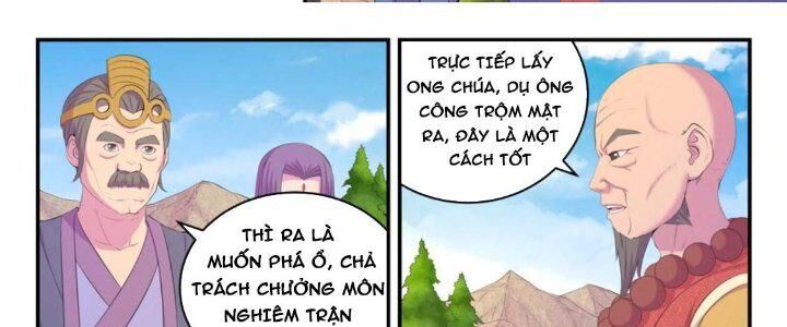 Trang 38