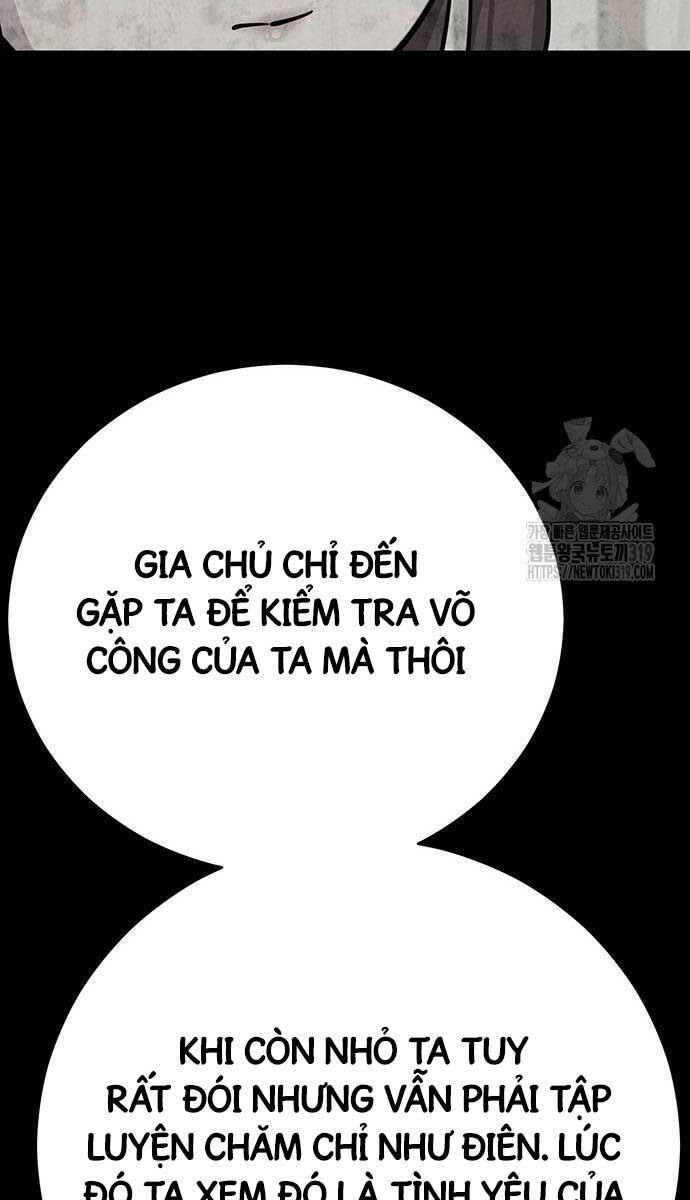 Trang 70