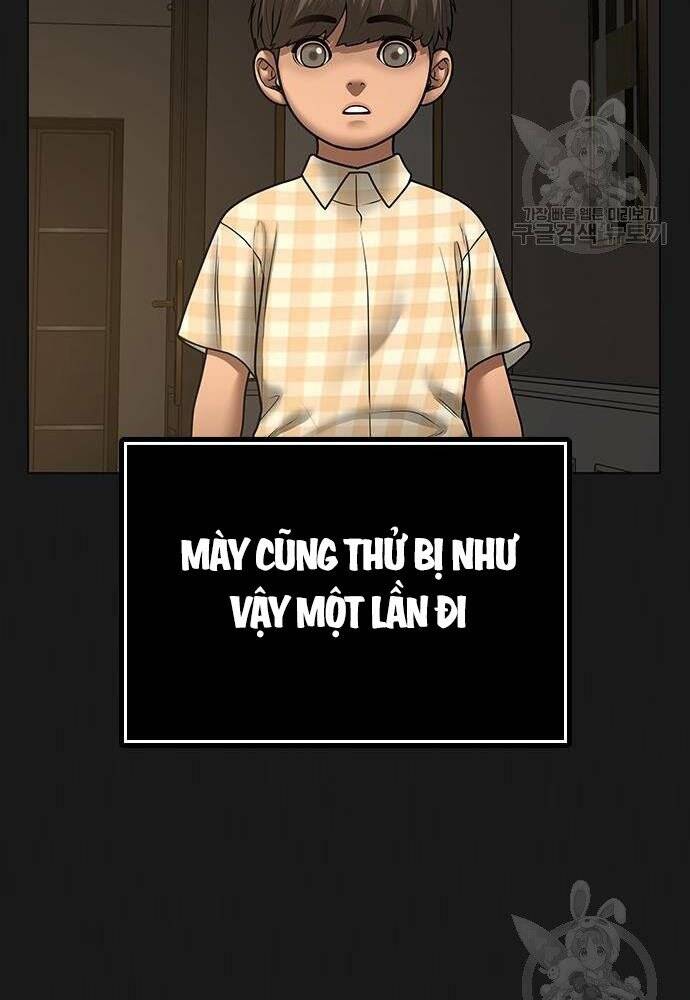 Chương 50 - trang 31