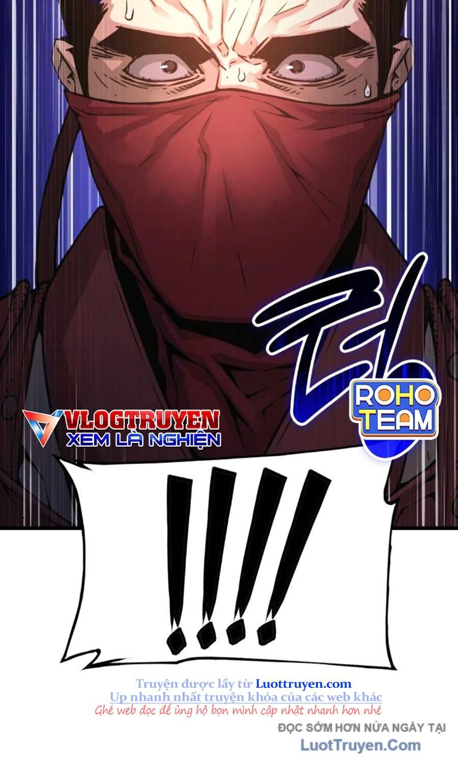 Trang 108
