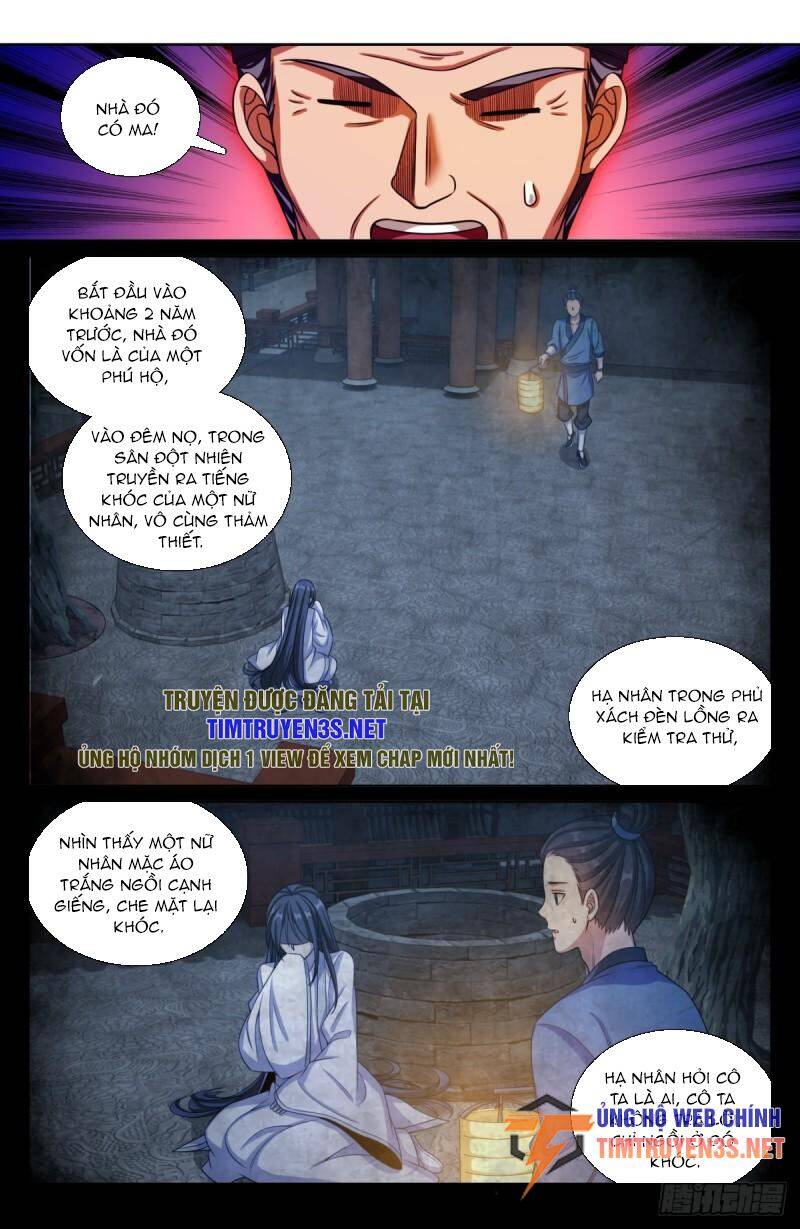 Chương 202 - trang 16