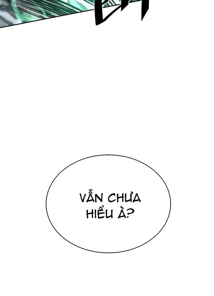 Trang 101