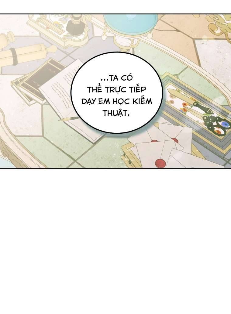 Trang 58