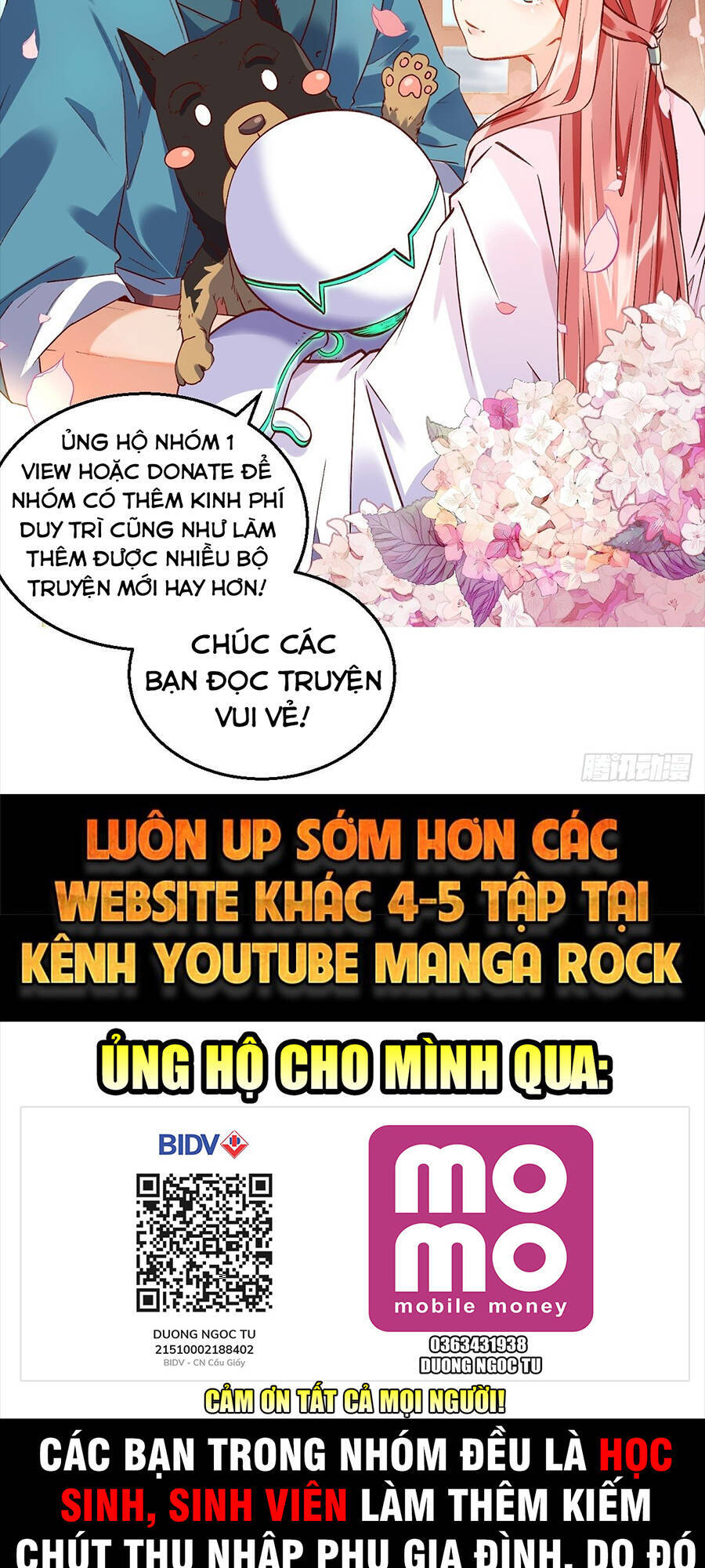 Chương 39 - trang 62