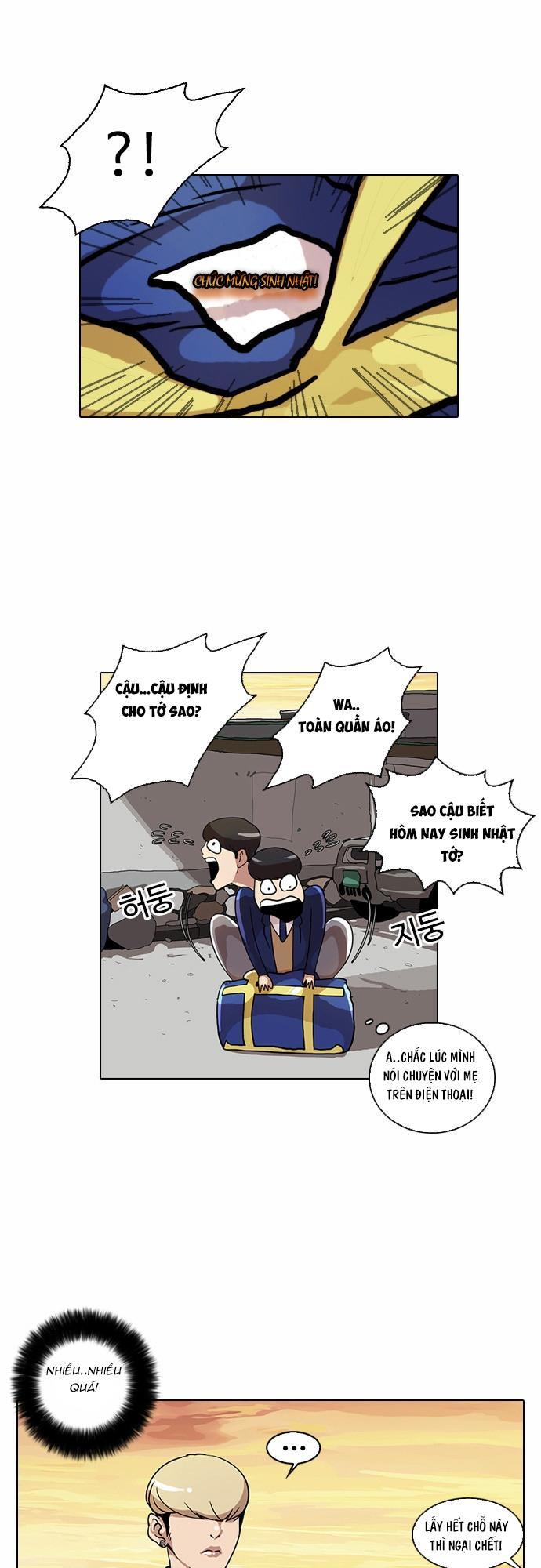 Trang 23