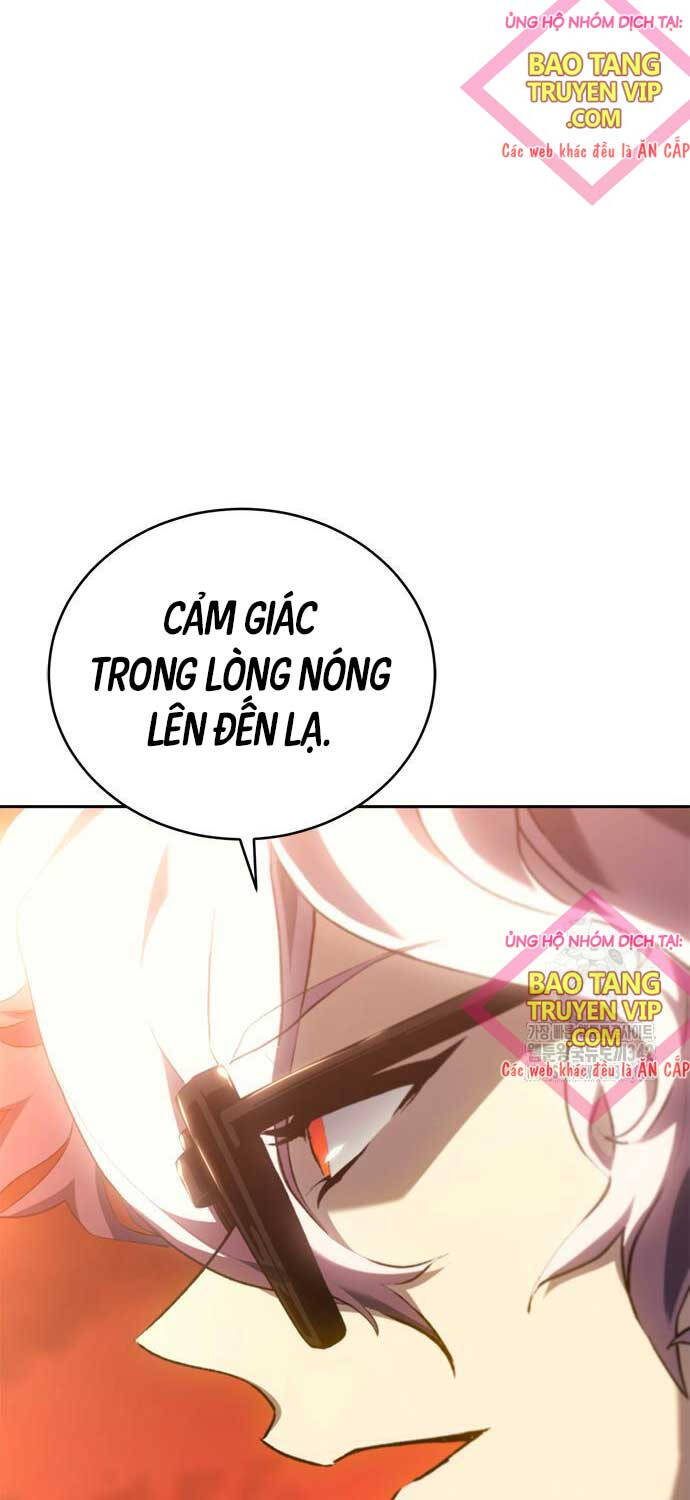 Trang 89