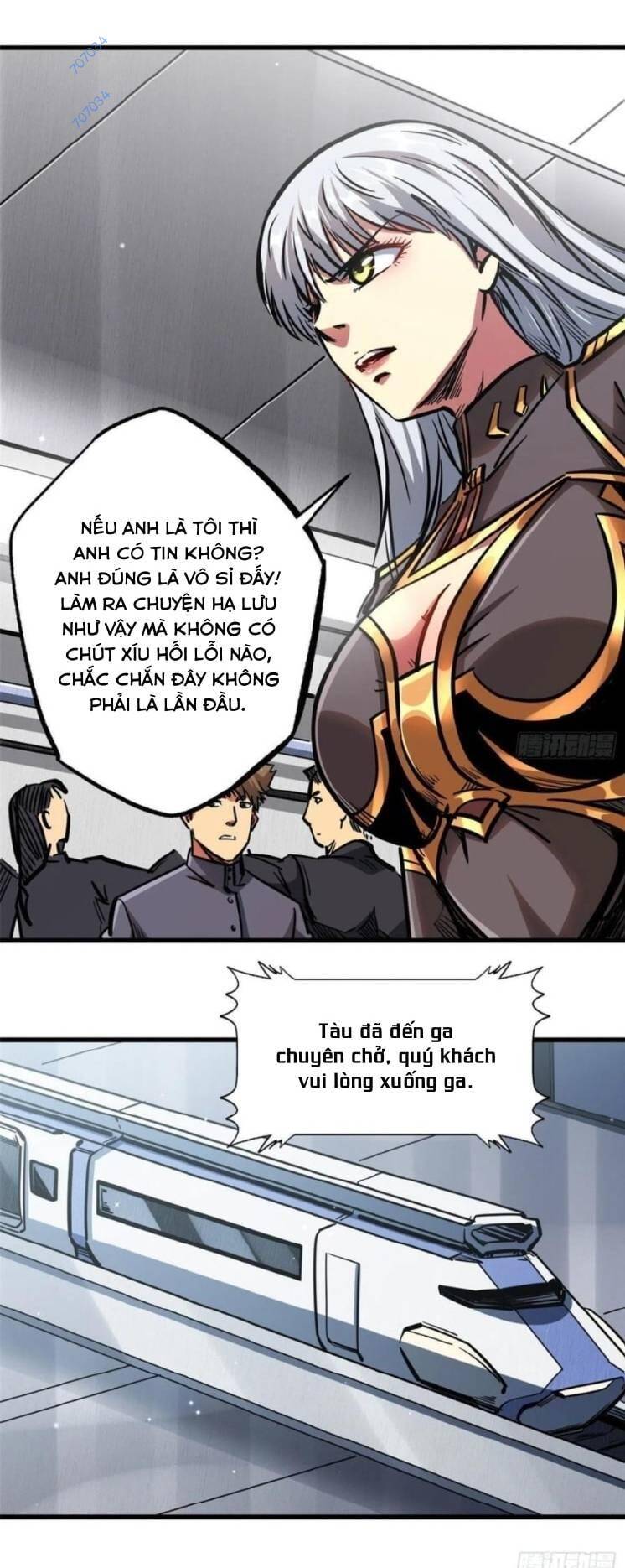 Chương 10 - trang 13