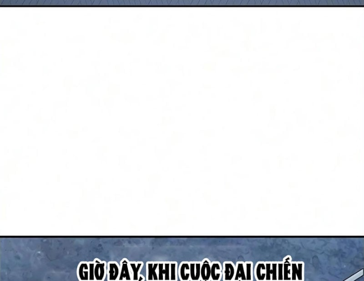 Chương 38 - trang 195