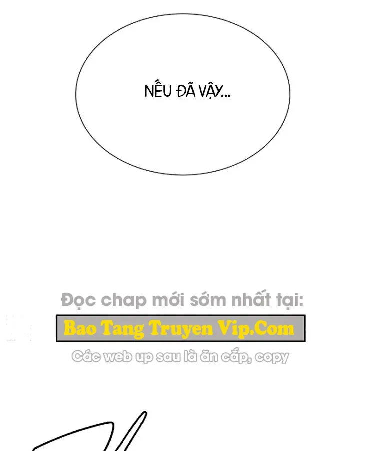 Chương 124 - trang 297