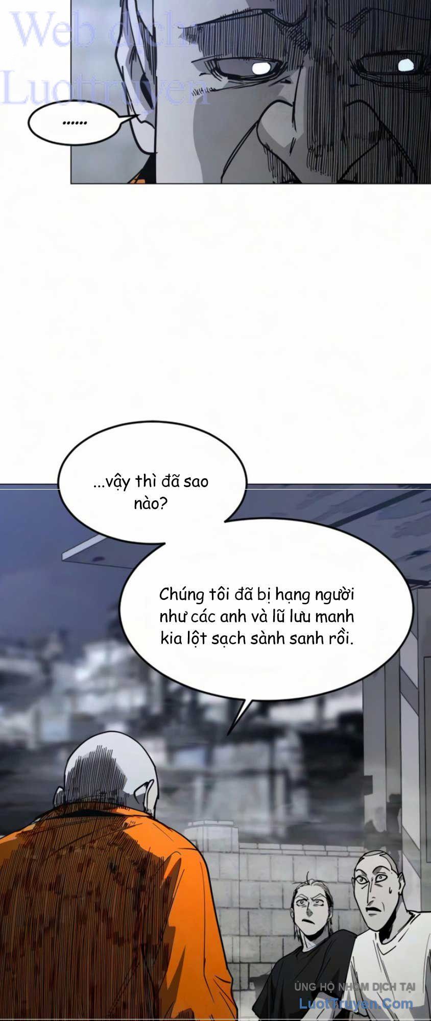 Chương 42 - trang 24