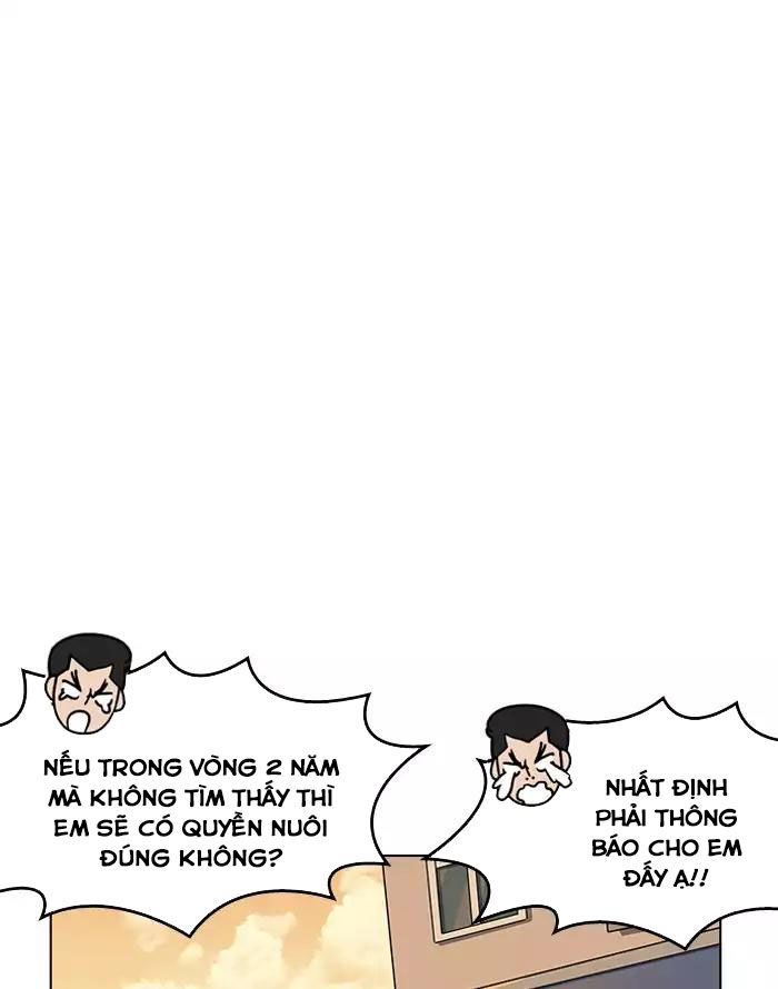 Trang 132