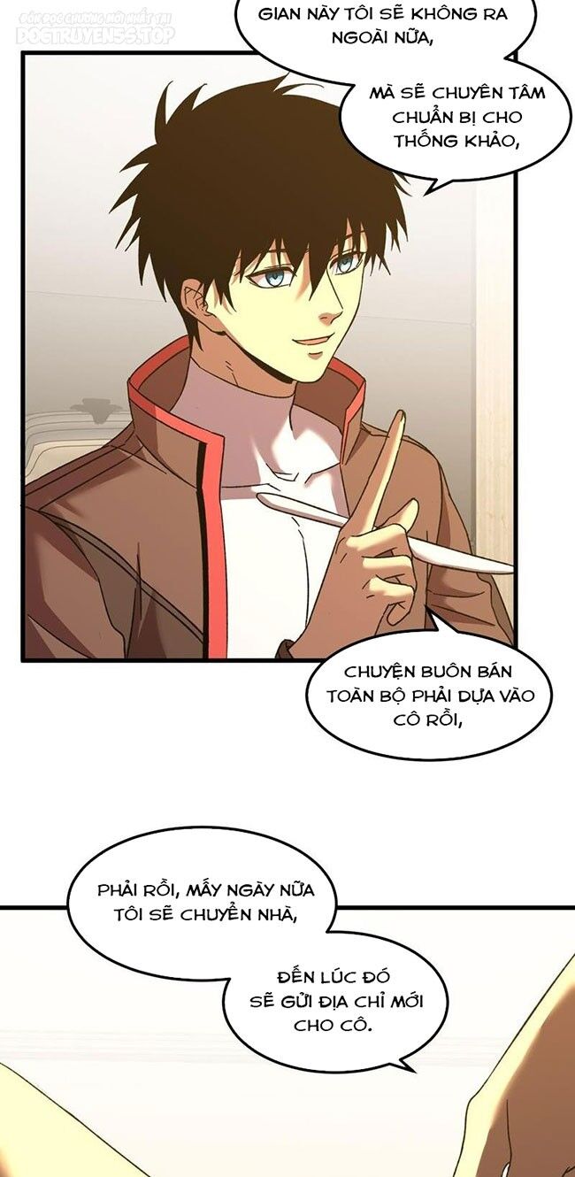 Trang 35