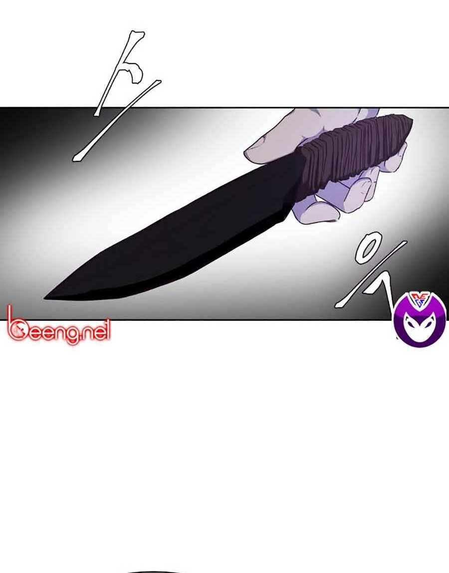 Chương 60 - trang 34