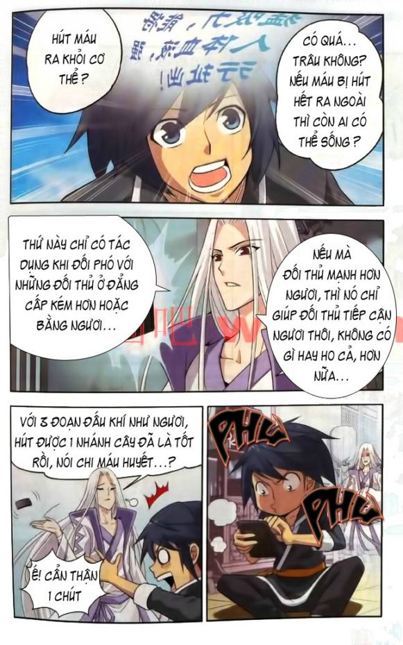 Trang 29