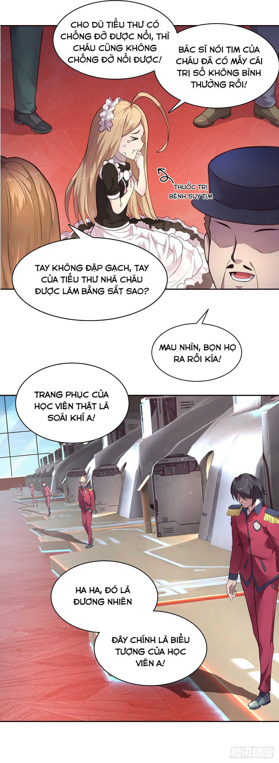 Trang 8