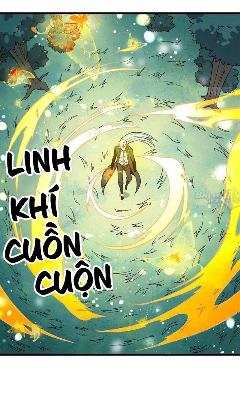 Trang 21