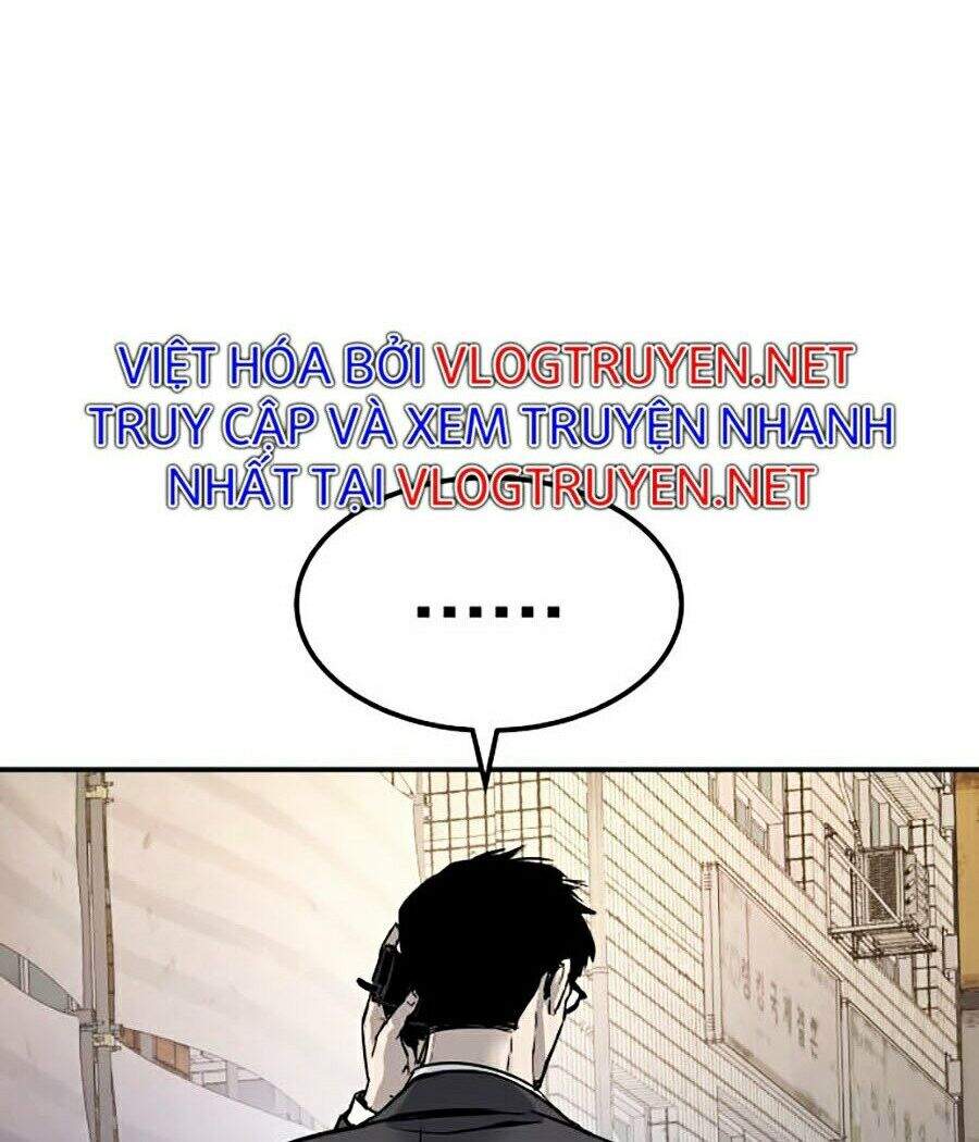 Chương 1 - trang 230