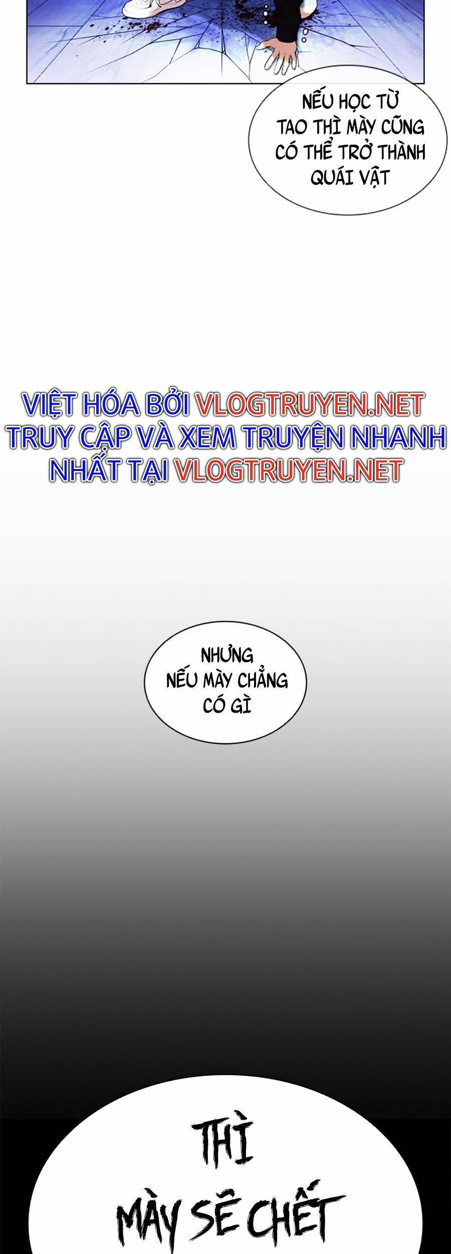 Trang 167