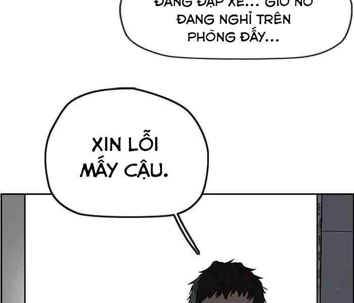 Chương 228 - trang 144