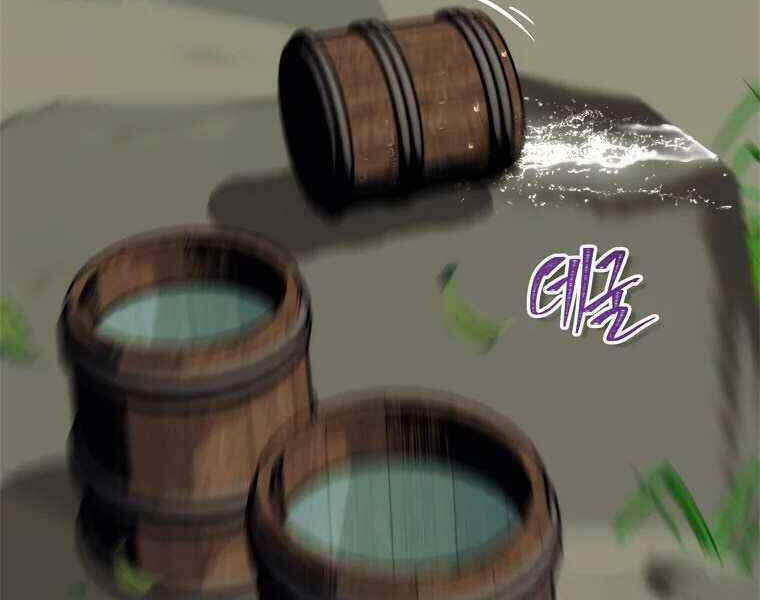 Chương 105 - trang 187