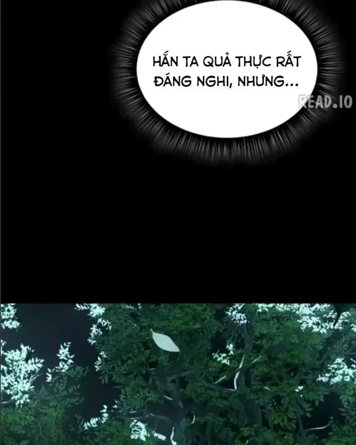 Trang 155