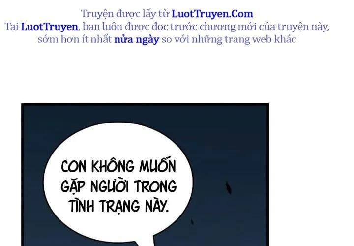 Chương 286 - trang 331