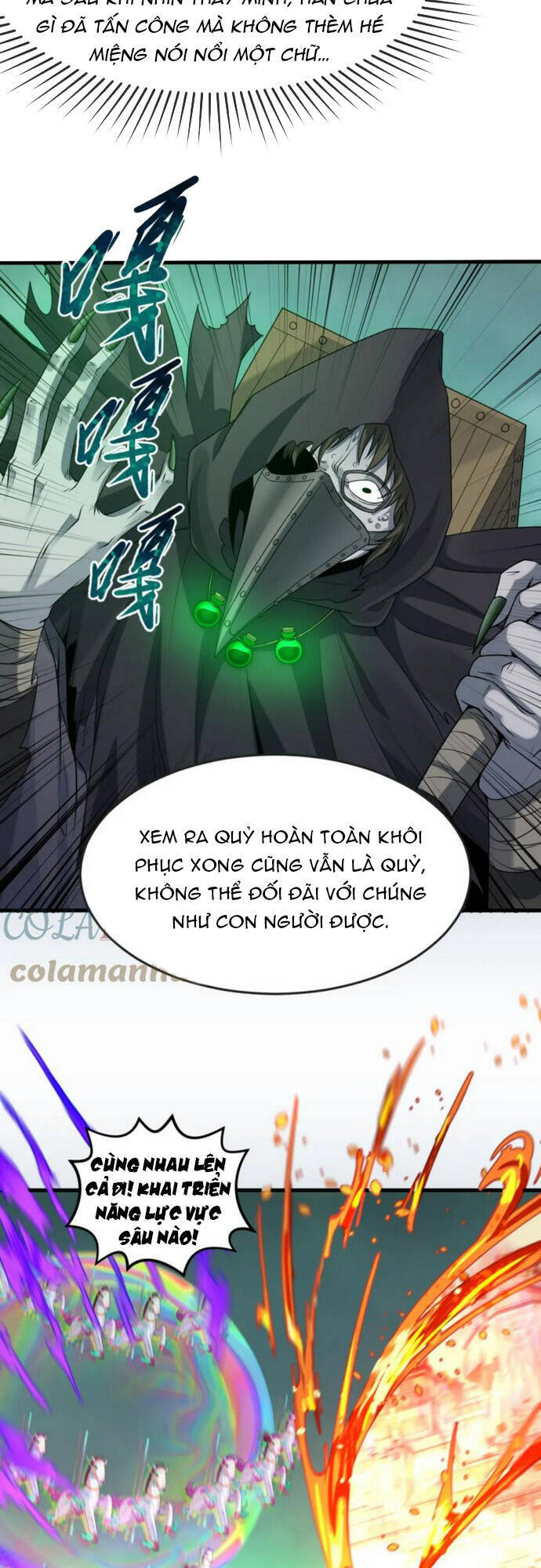Trang 25