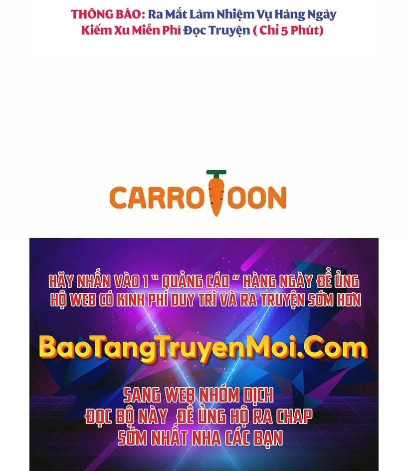 Trang 240