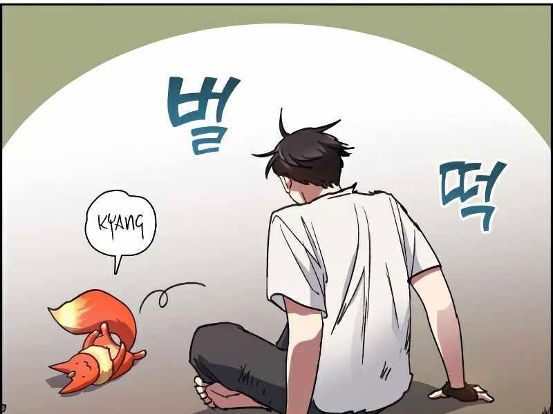 Trang 137