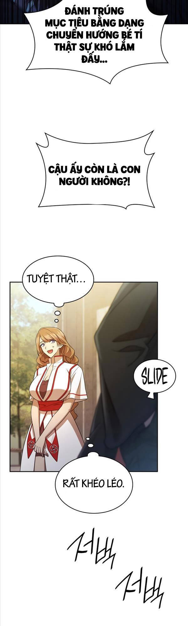 Trang 47
