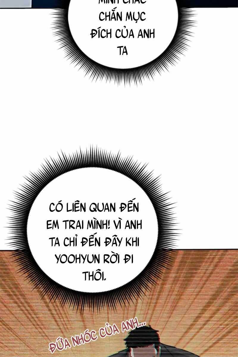 Trang 67