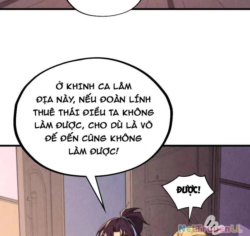 Trang 92