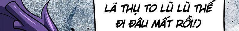 Chương 492 - trang 56