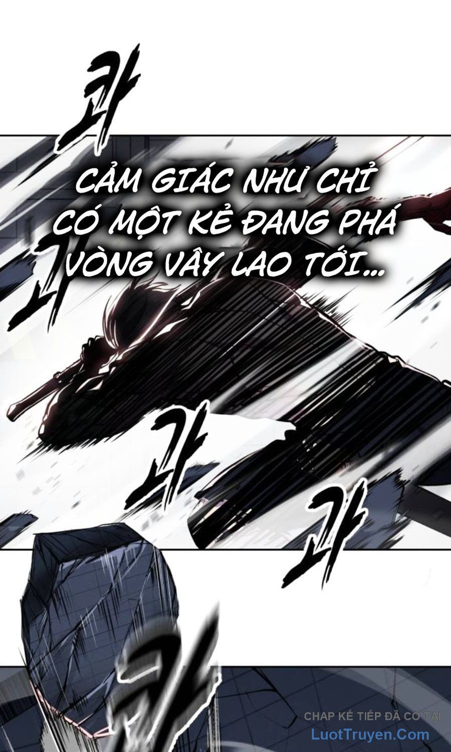 Trang 122