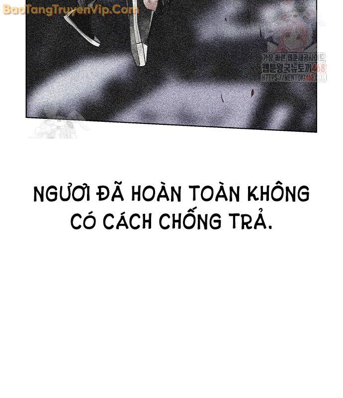 Trang 99