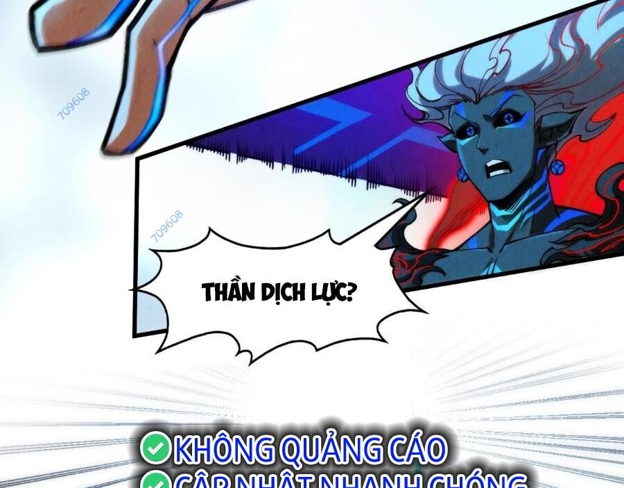 Chương 274 - trang 95