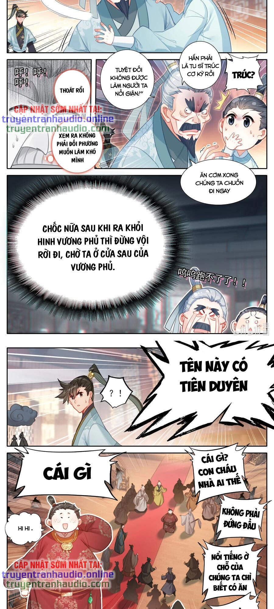Trang 11