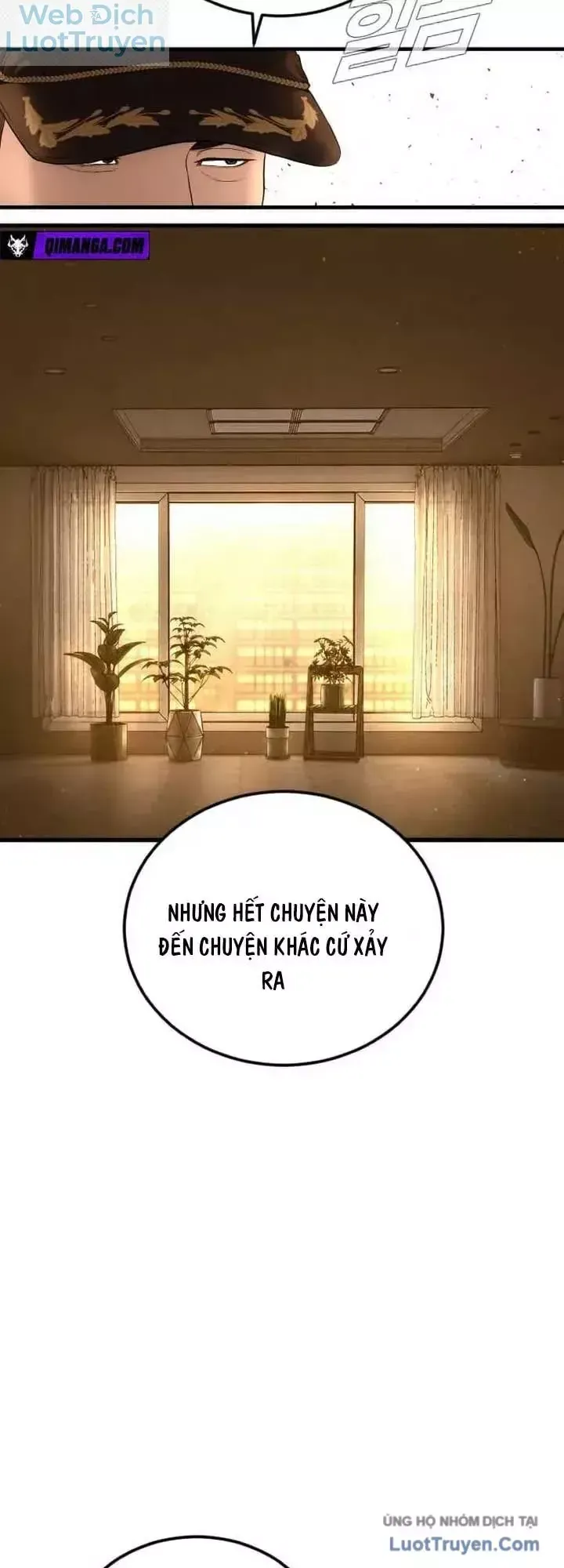 Chương 257 - trang 88