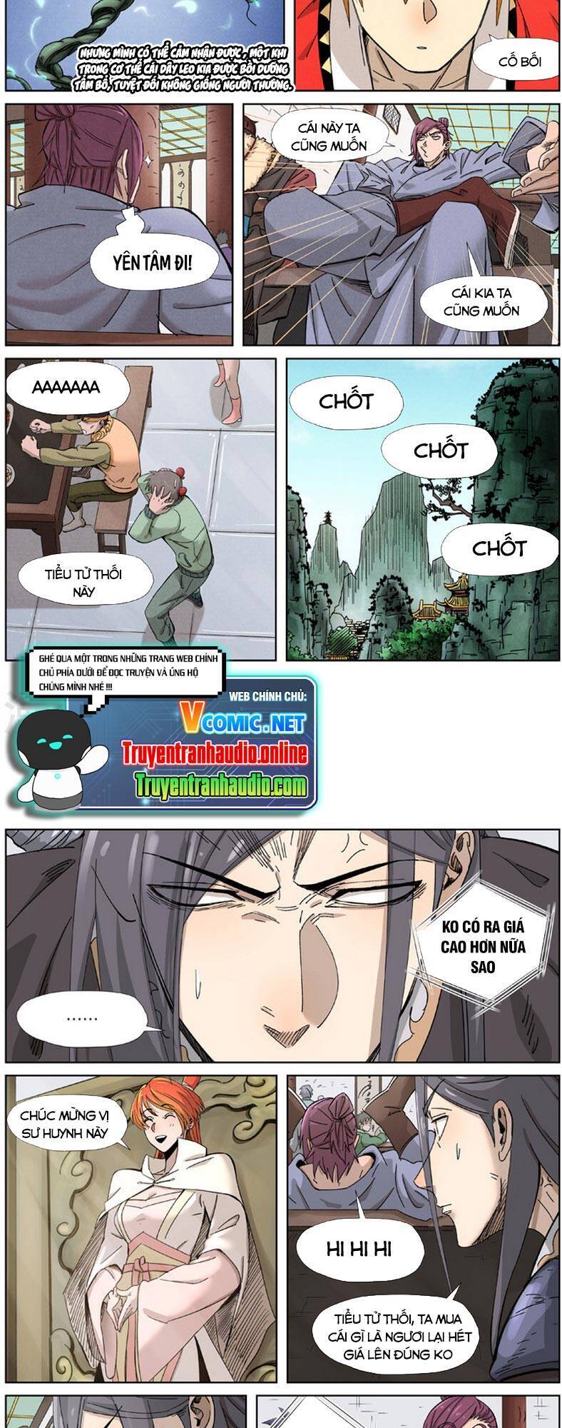 Trang 3
