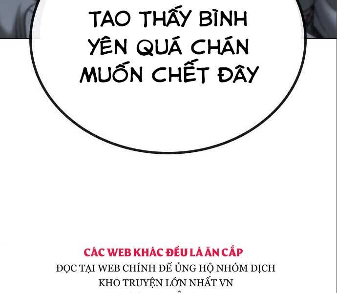 Chương 41 - trang 122