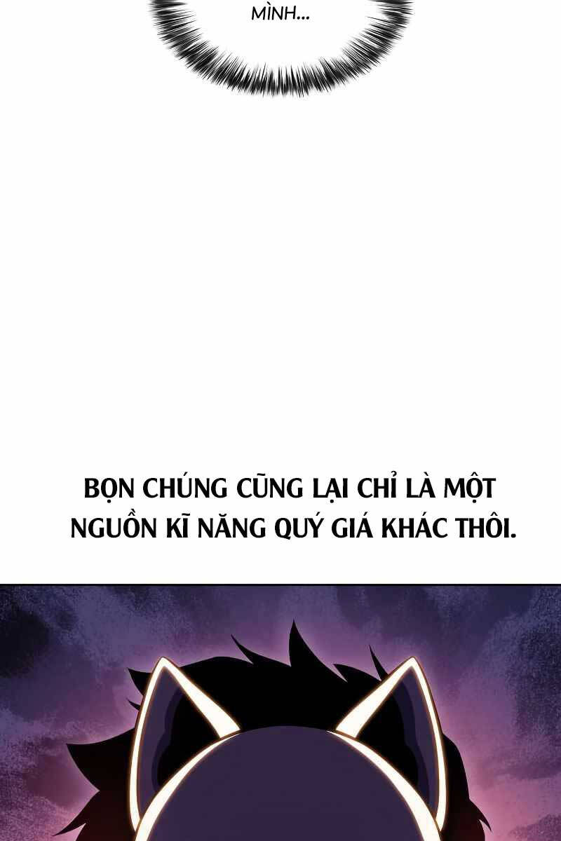 Trang 87