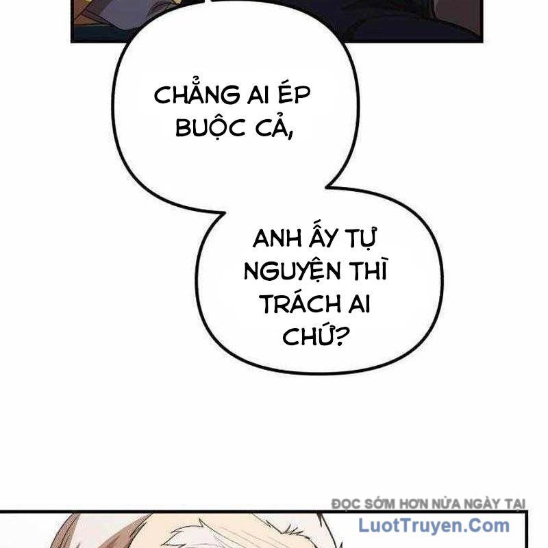 Chương 42 - trang 95