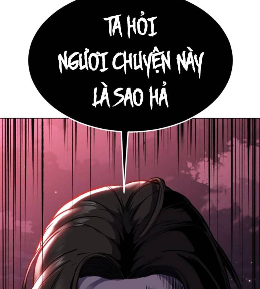 Chương 233 - trang 288