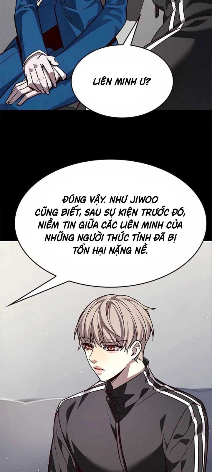 Chương 338 - trang 29