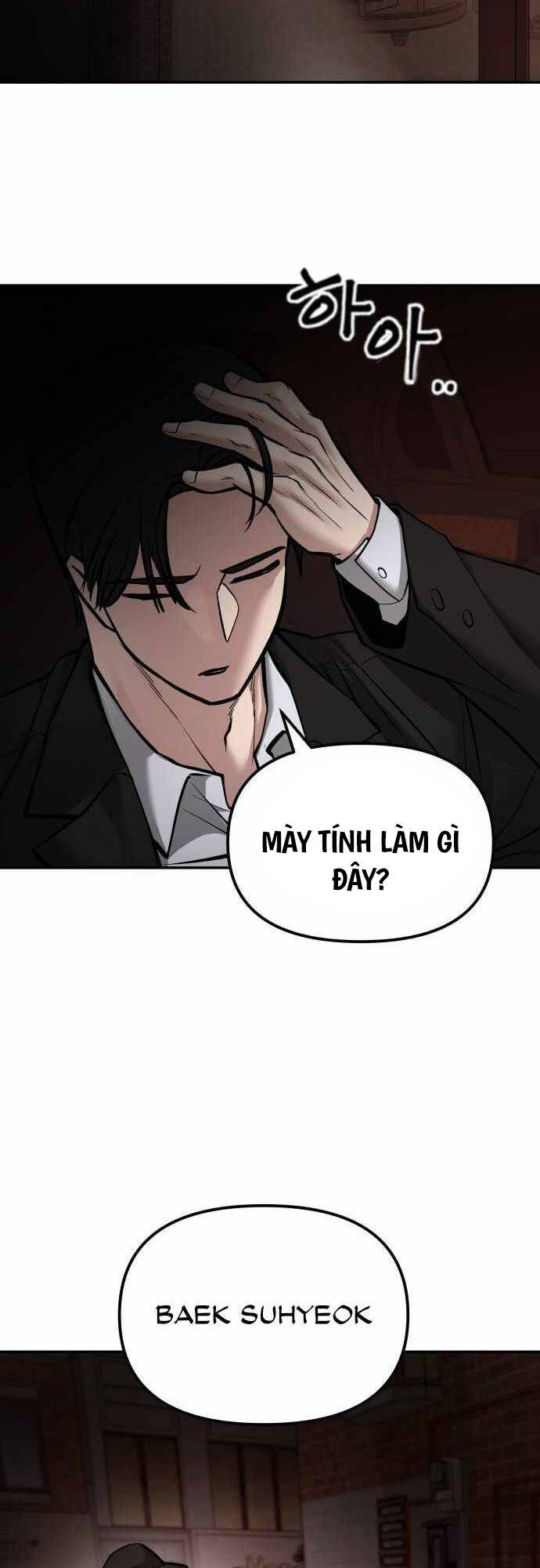 Trang 96