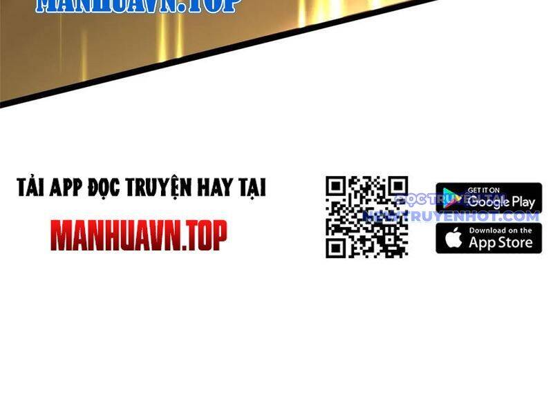 Trang 119