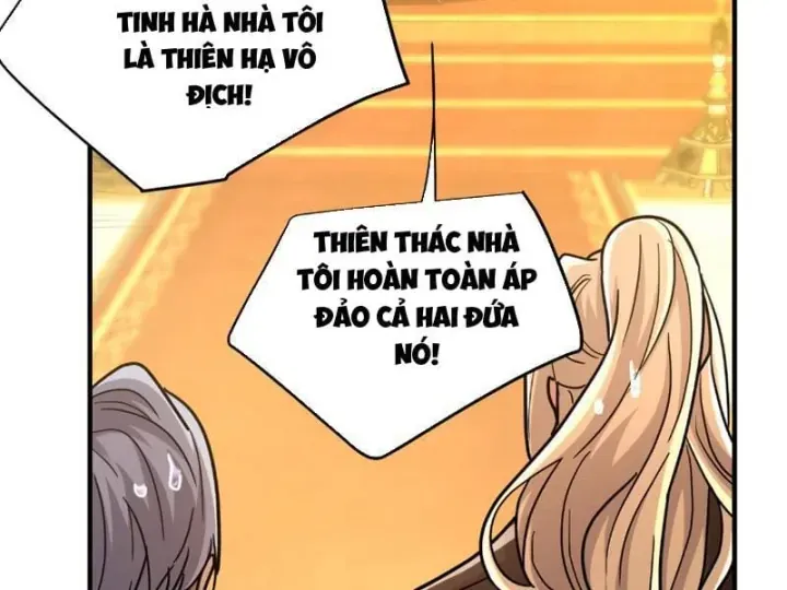 Trang 89