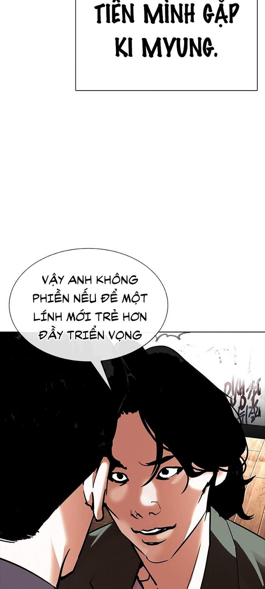 Chương 302 - trang 71