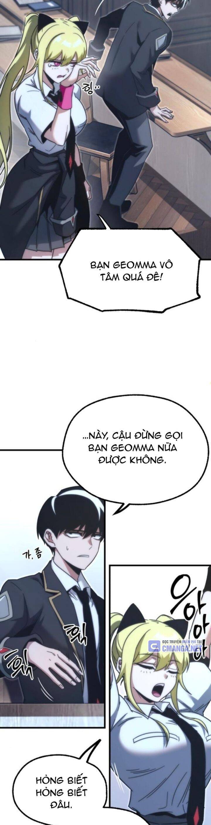 Trang 57